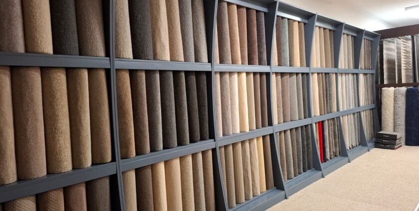 Carpets