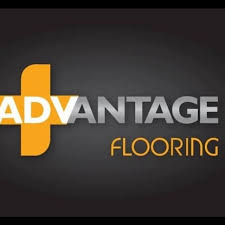 adv-logo