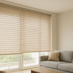 Blinds