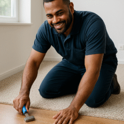 CarpetInstaller1