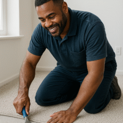 CarpetInstaller2