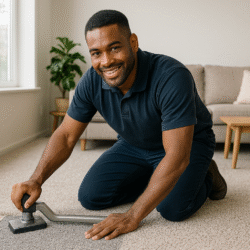 CarpetInstaller3