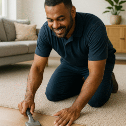 CarpetInstaller4