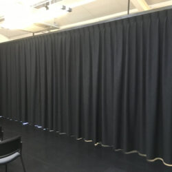 Commercial-Curtains-1