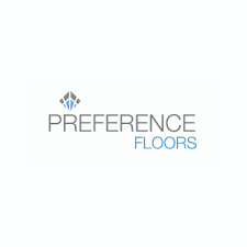 preference-logo