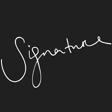 sig-logo