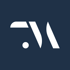 terra-mater-logo