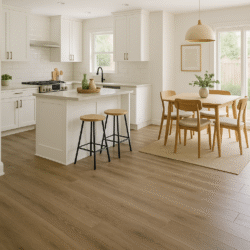 VinyleFlooring