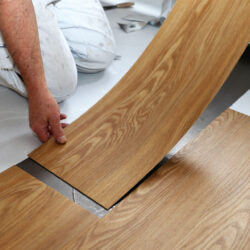 vinyl-flooring