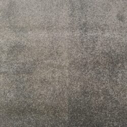 20251103_112522 20251103_112522